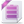 Thema_2_das-Betriebssystem-3-601.h5p