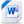 Satzstellung_1.docx