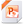 Folien_Friederike.pptx